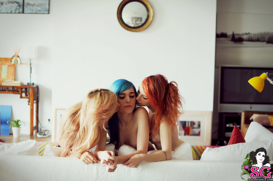 5f6dc8ace36eed01a1b86385db688788