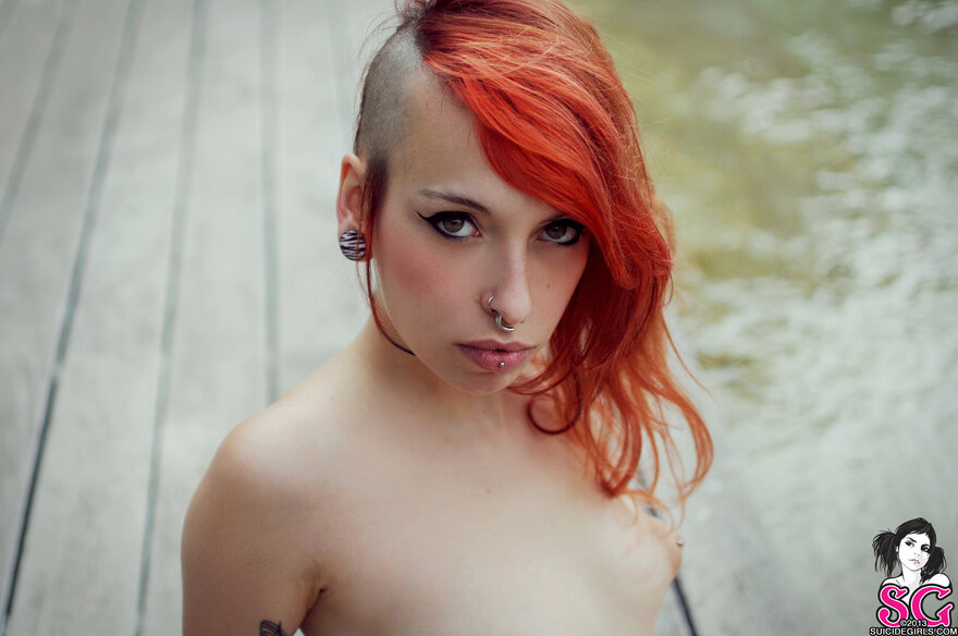 8f6390c2dd21ac7a1864a940524d13a5