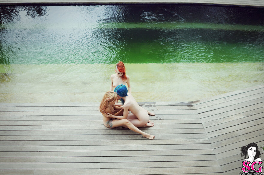 1b9011fb816ff9b01b2437e1a03b1a79