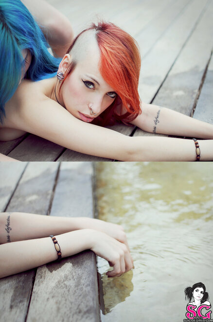 b0f03de963a212d389e76f086a8bad6d