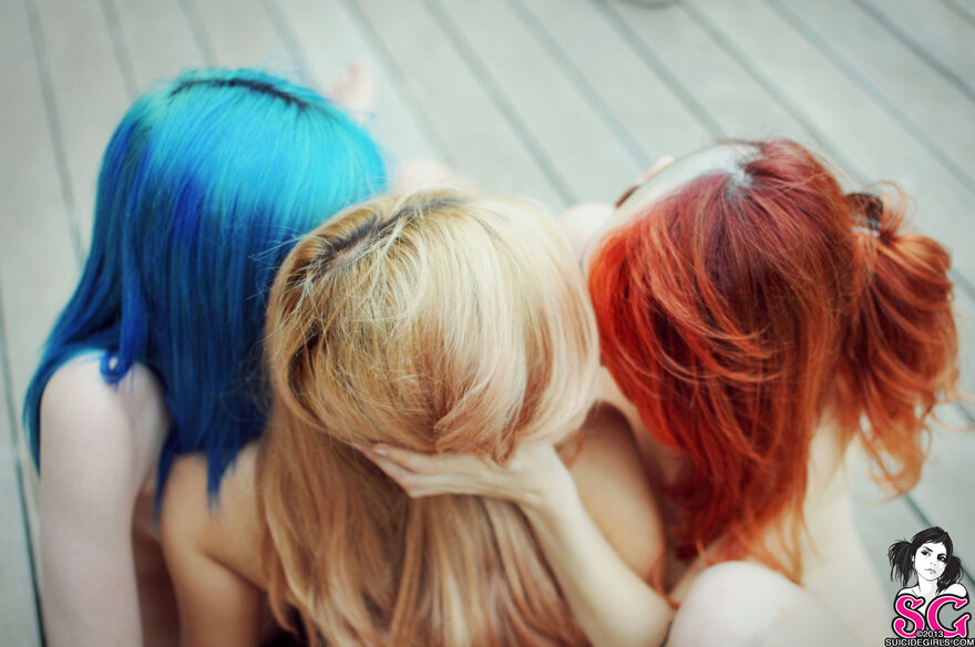 3f2c40e2d1cdaf4a04abc062b39985ba