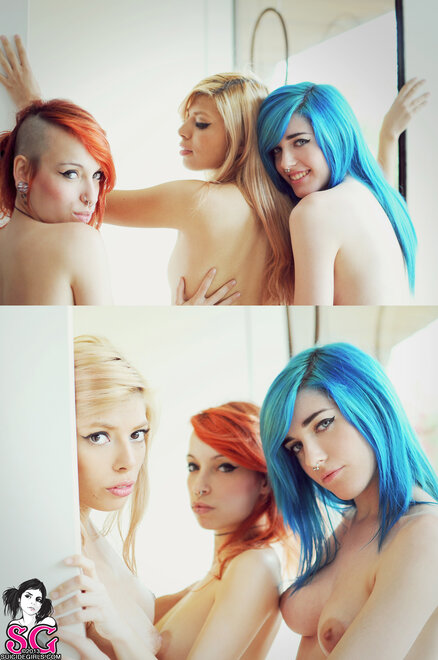 e2ede7e0574c9b605b7e15e57acc1ff1