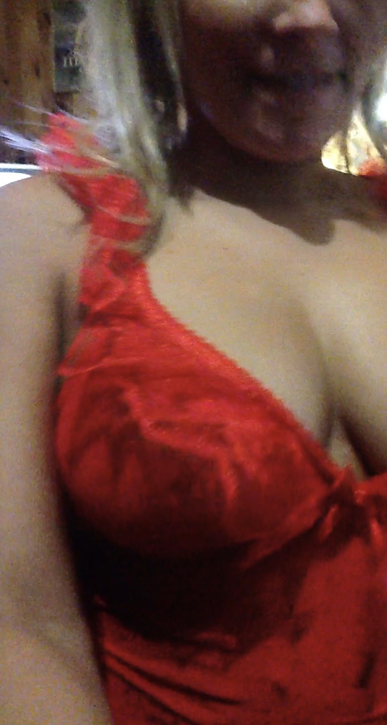 amateur photo u