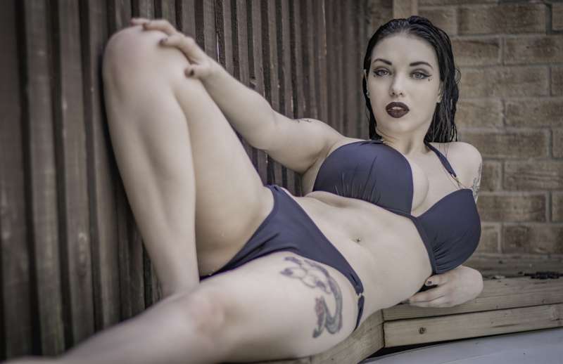 amateur photo 06a0128f25313cf3d9c89850bf9ef19e03e62e4a8827e75f8c073d2e9d115b40