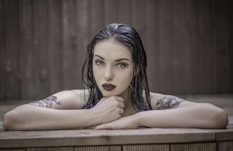 amateur photo 7162daa82ea972851a2f6f507aa1b2d9da69b77ec78d065a08d5f56c3df08217