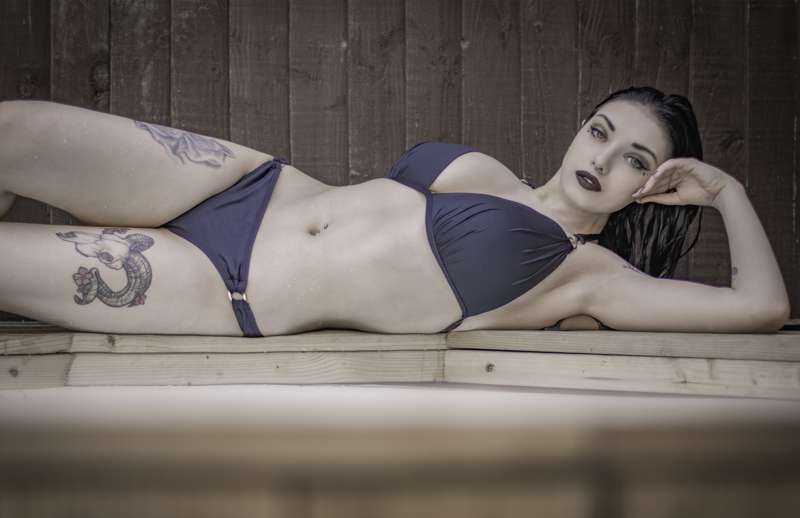 amateur photo 973fcdfa077cb5f35752e00ee6e61d8d3afecf9441b9d33bcdfbd2210f5f0732