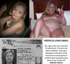 amateurfoto 00 - Patricia Annis - Bar Fly