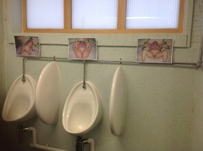 amateur photo Bathroom_Display2
