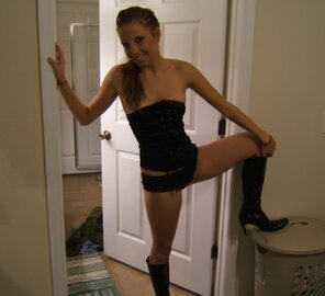 photo amateur IMG (79)