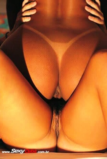 Thammy Gretchen e Júlia Paes sexy (25)