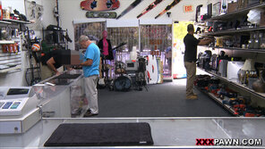 Bodacious Little Red – 938 pics