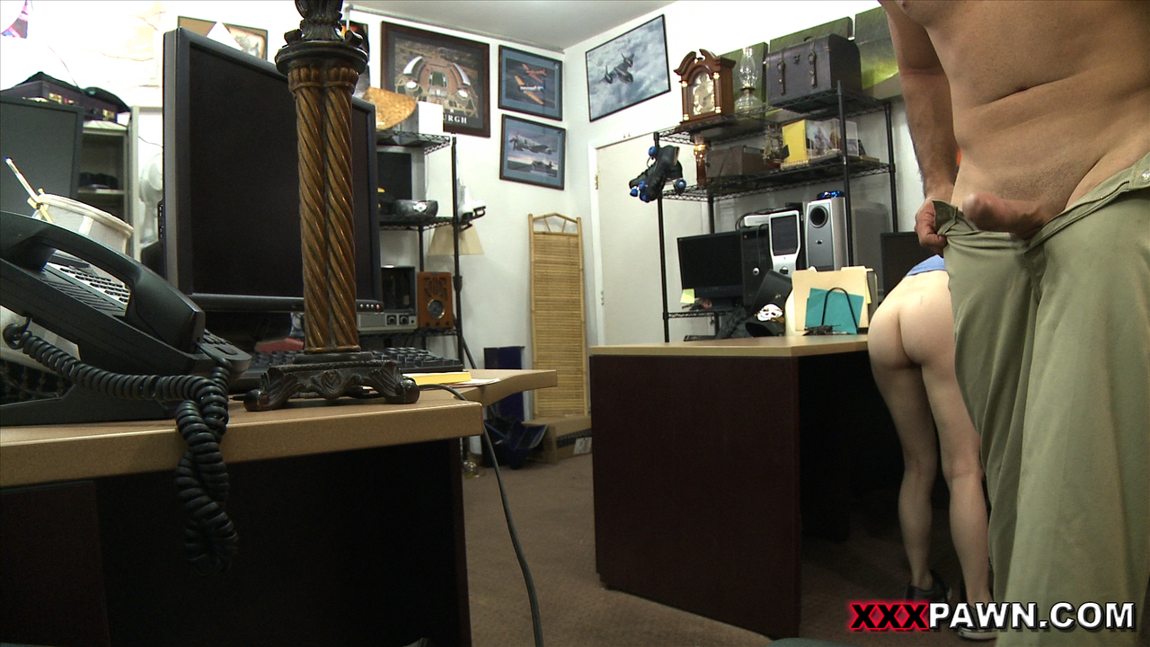 amateur photo xp15021910