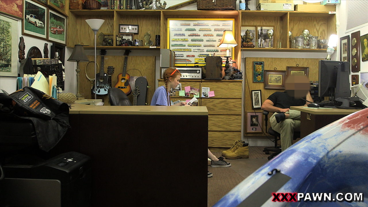 amateur photo xp15021937