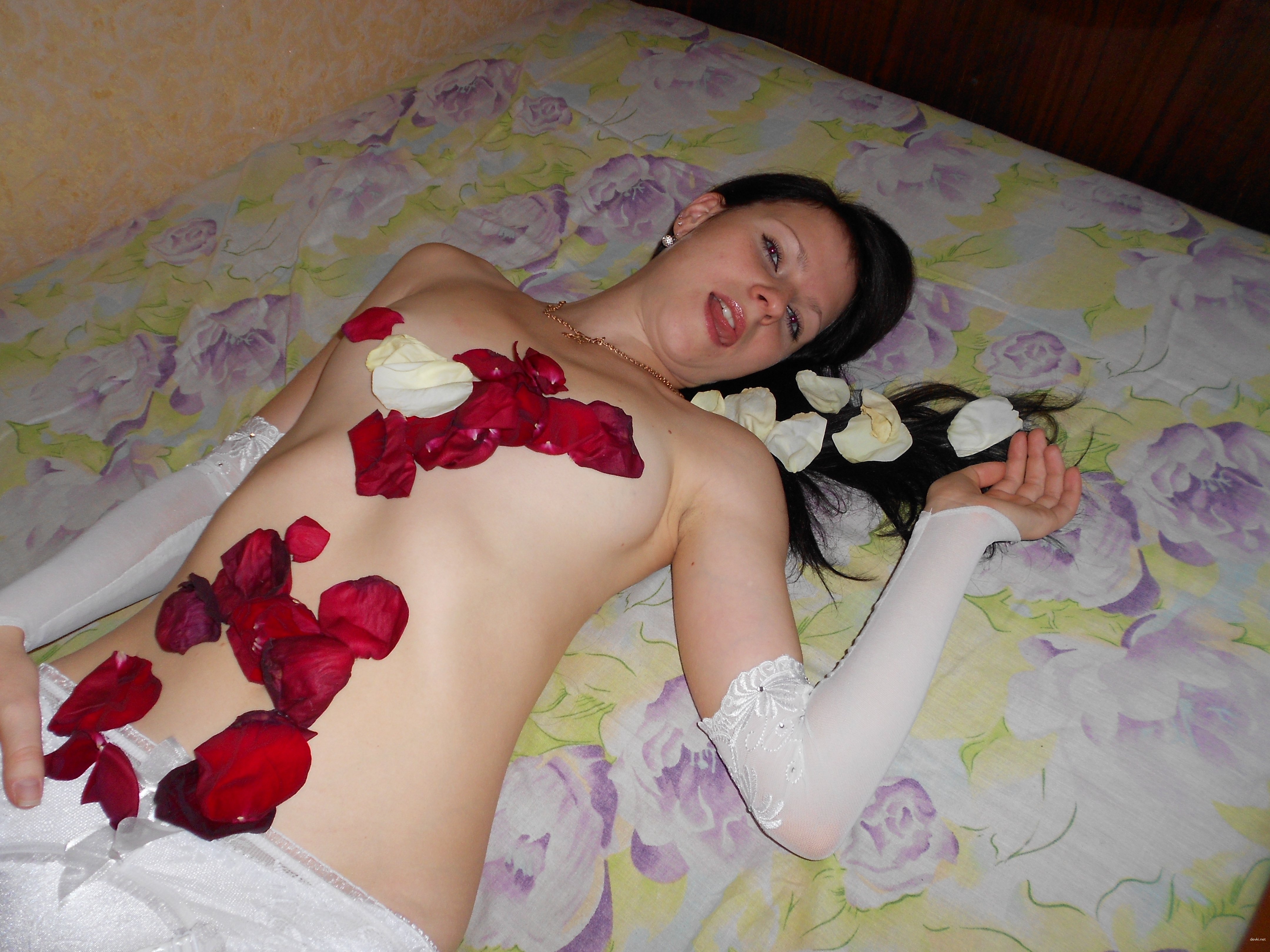 amateur photo 1429692429_dscn0959