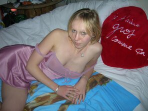 photo amateur IMG (10)