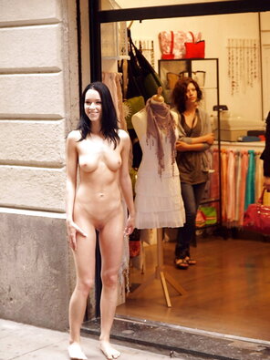 foto amateur clothed female, nude female vol1