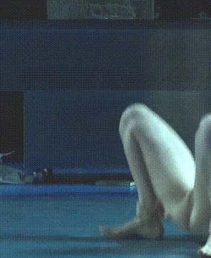 amateur-Foto Greta García bounce bounce bounce pussy bounce