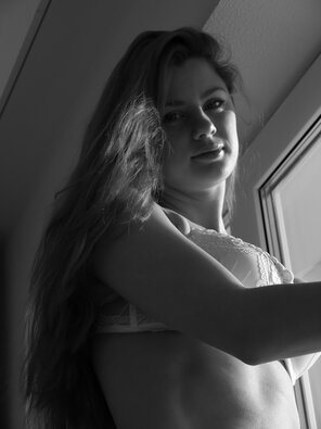 amateurfoto IMG (12)