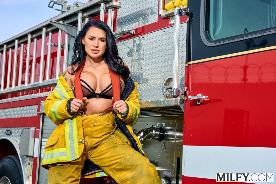 adultphotosets.best-0005