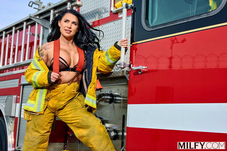 adultphotosets.best-0006