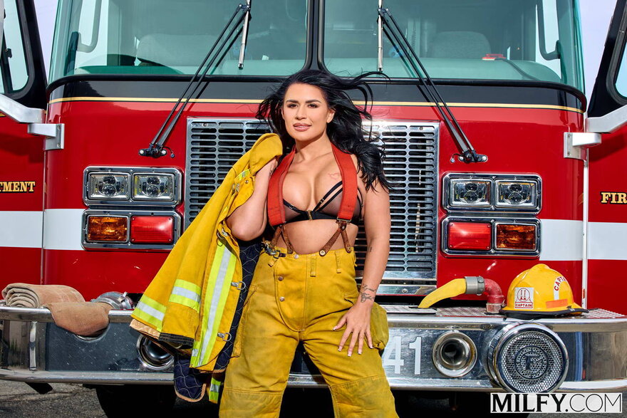 adultphotosets.best-0008