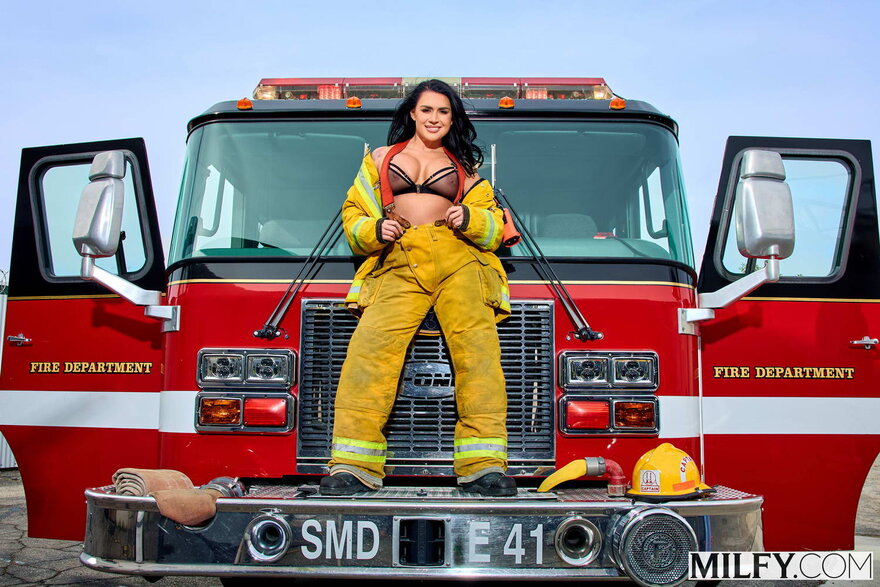 adultphotosets.best-0011