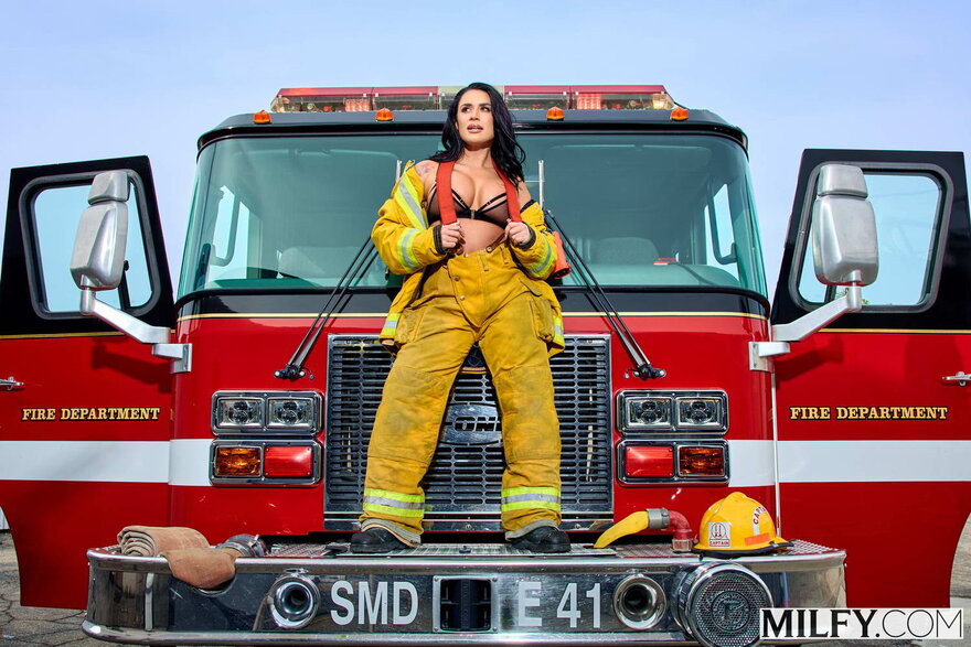 adultphotosets.best-0012