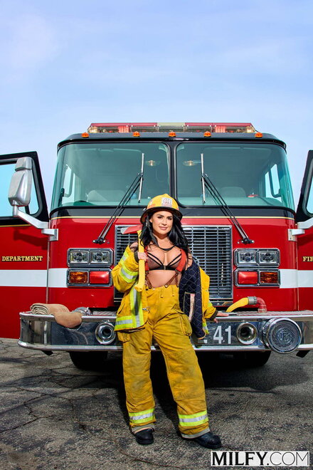 adultphotosets.best-0014