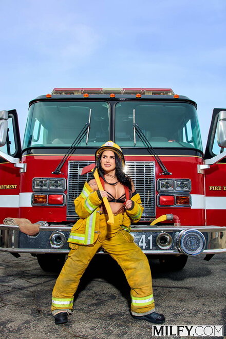 adultphotosets.best-0016