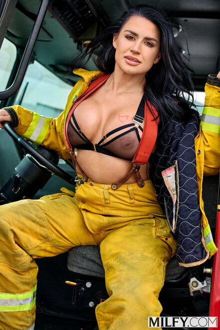 adultphotosets.best-0018