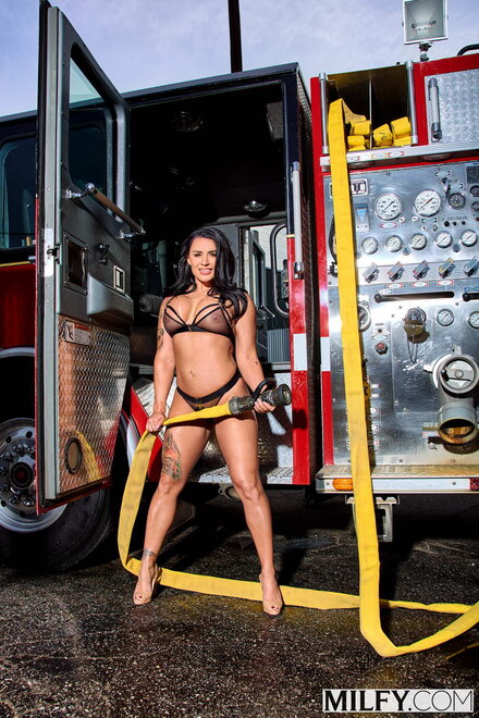 adultphotosets.best-0022