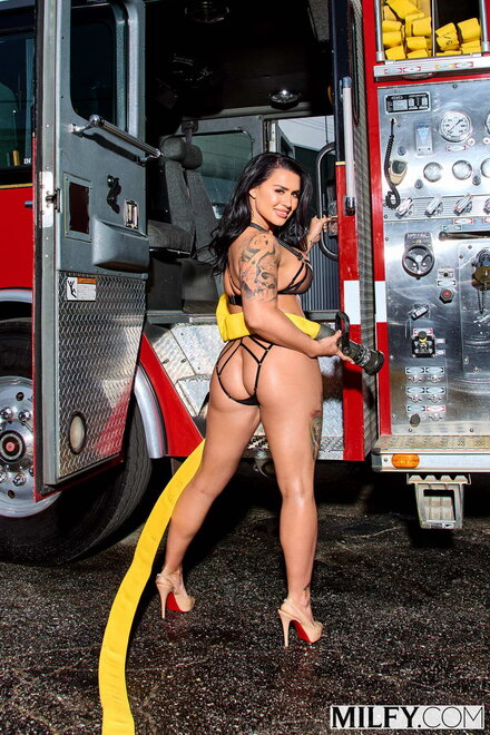 adultphotosets.best-0023