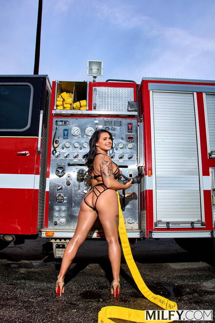 adultphotosets.best-0025