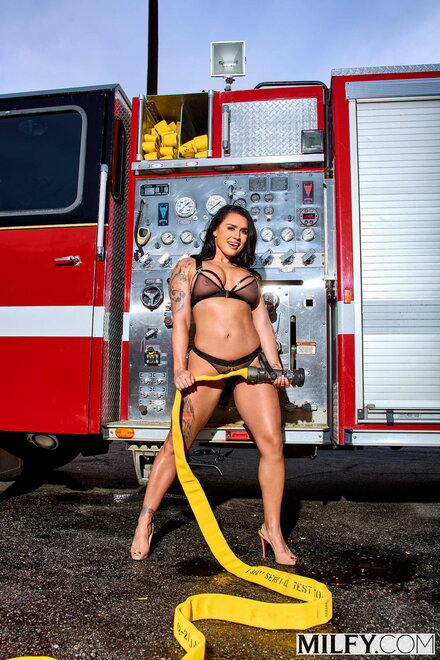 adultphotosets.best-0026