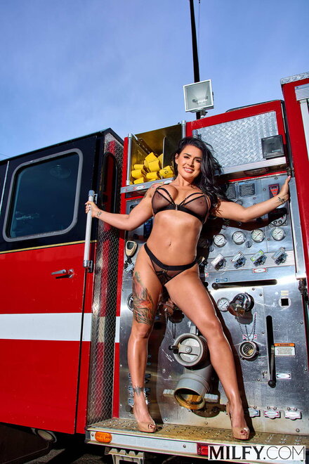 adultphotosets.best-0027