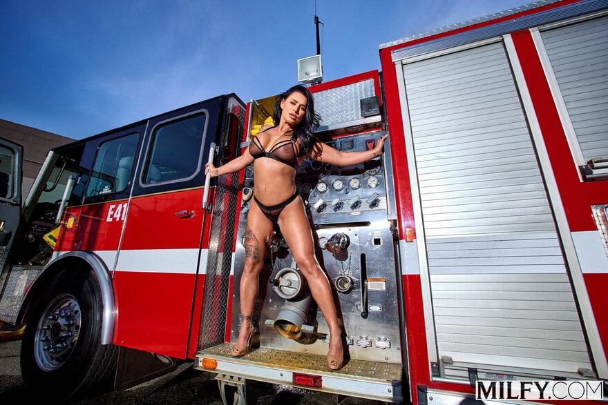 adultphotosets.best-0028