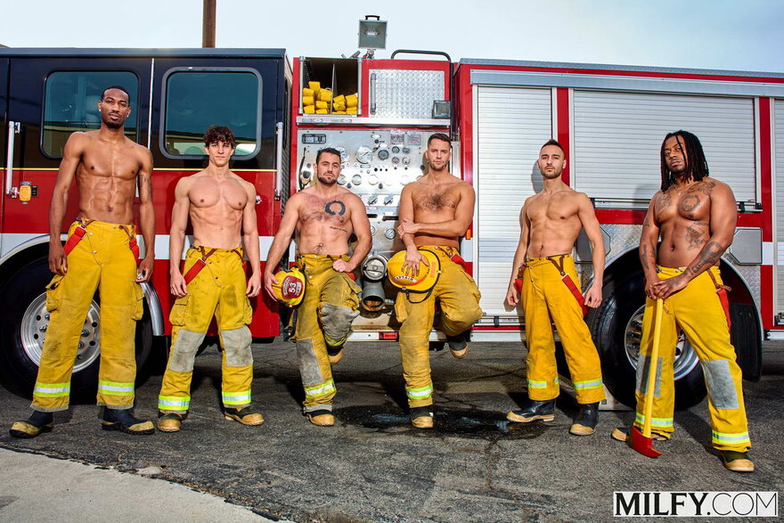 adultphotosets.best-0030