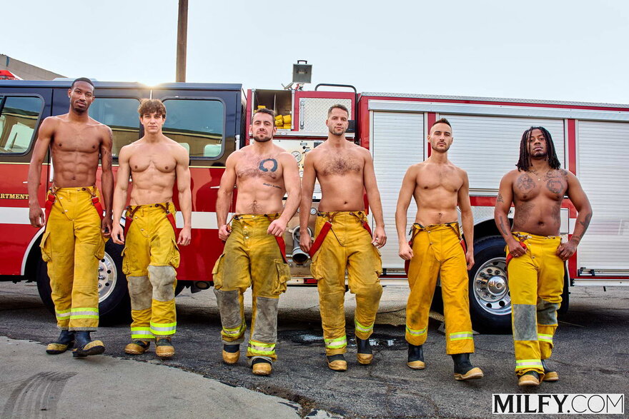 adultphotosets.best-0031