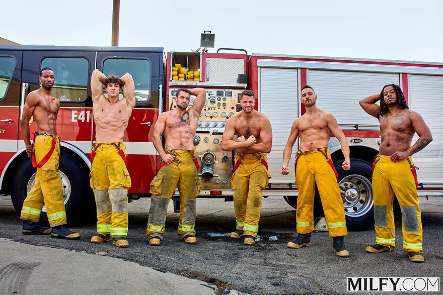 adultphotosets.best-0033