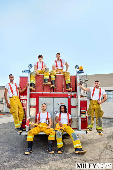 adultphotosets.best-0034