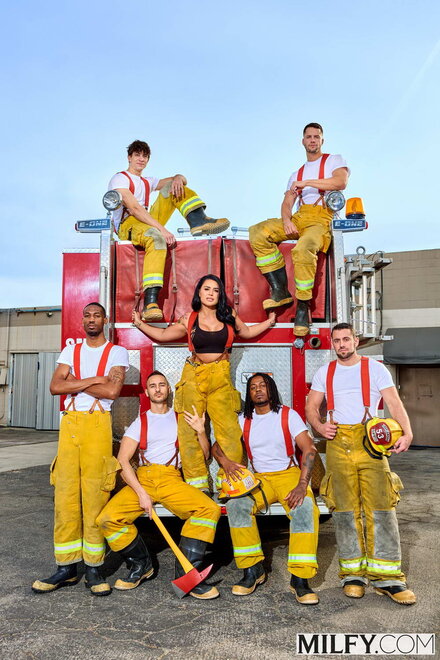 adultphotosets.best-0037