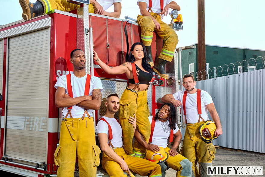 adultphotosets.best-0039