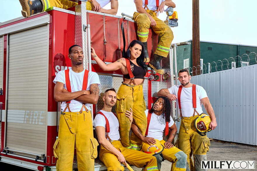 adultphotosets.best-0040