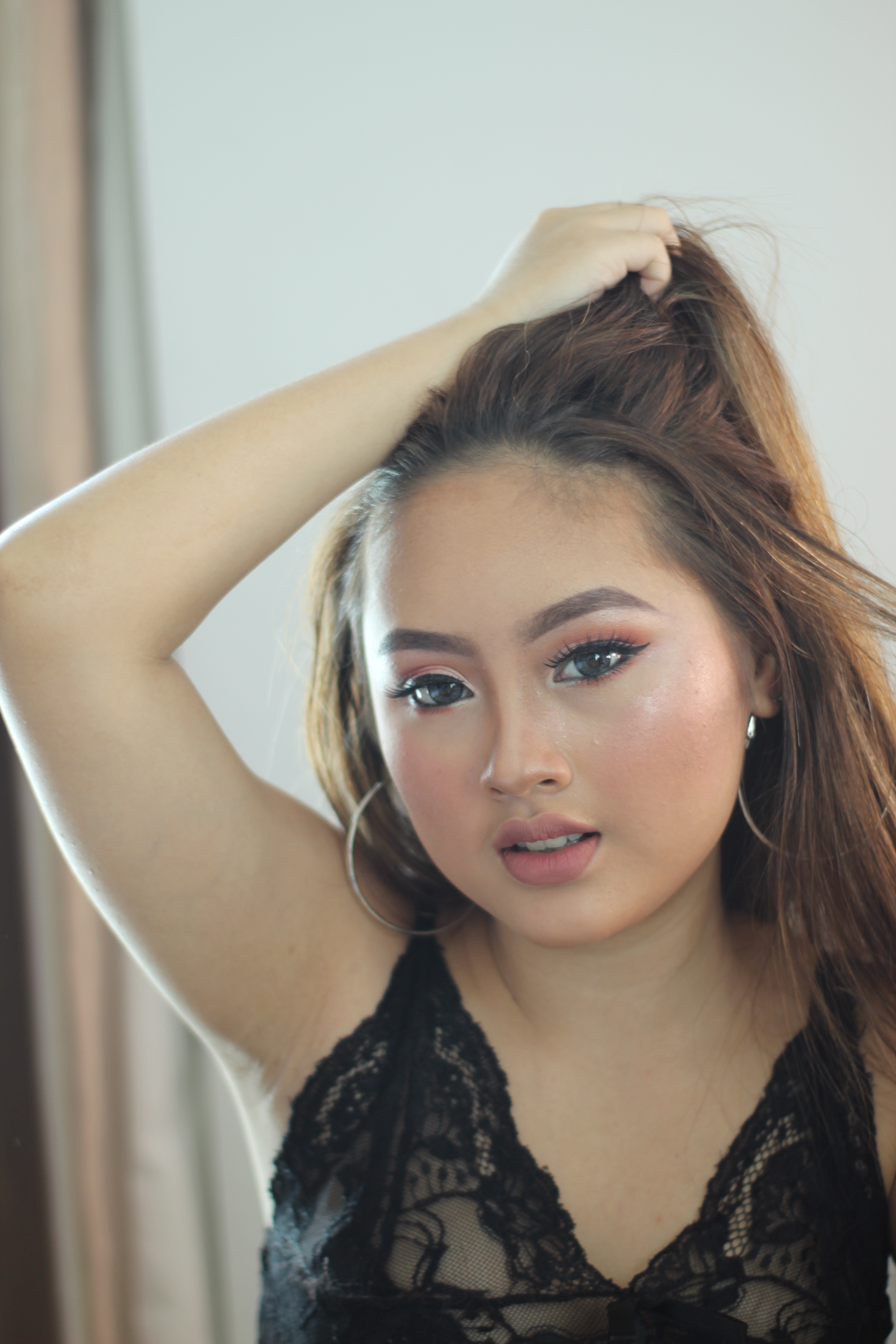 amateur photo IMG_9539