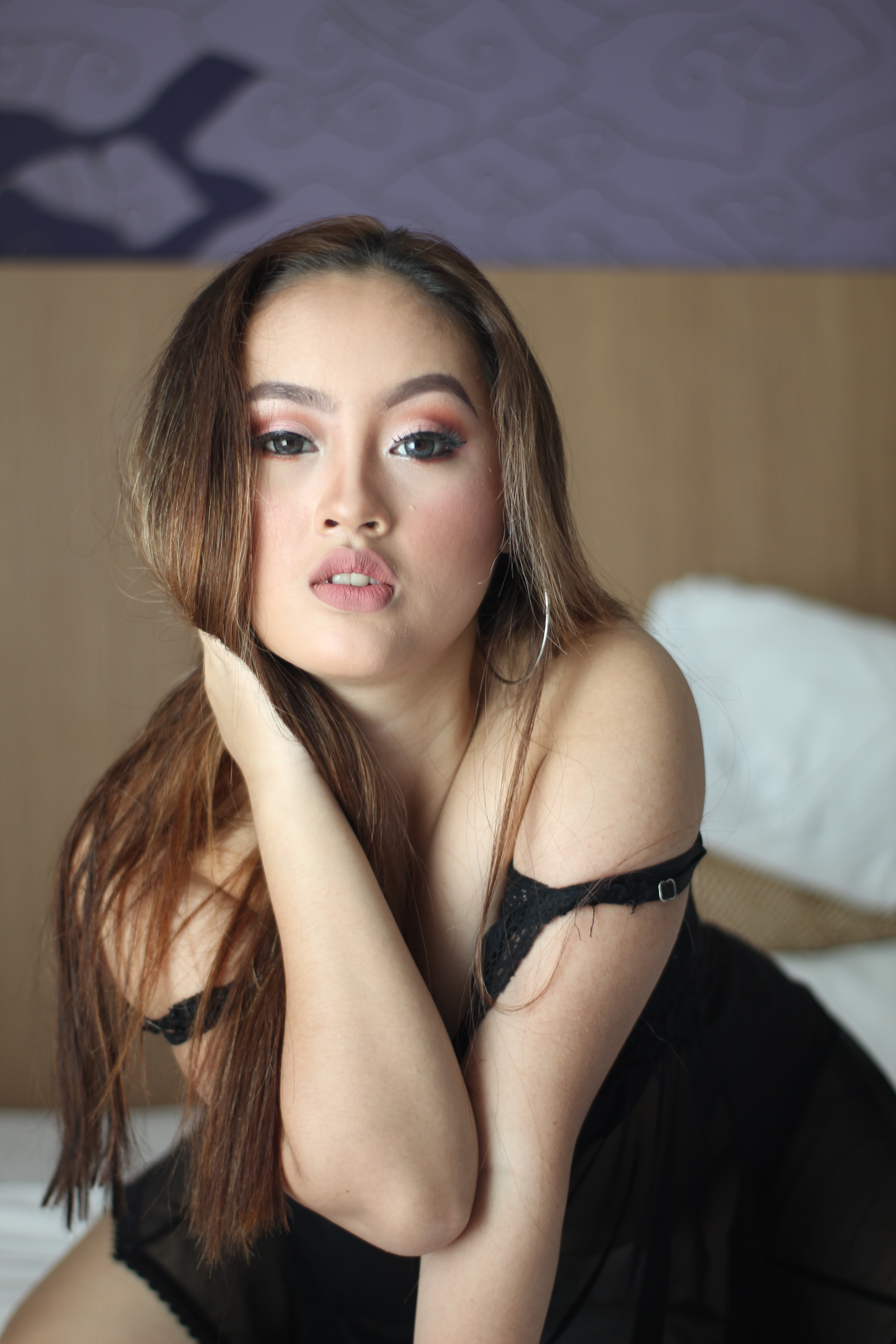 amateur photo IMG_9587