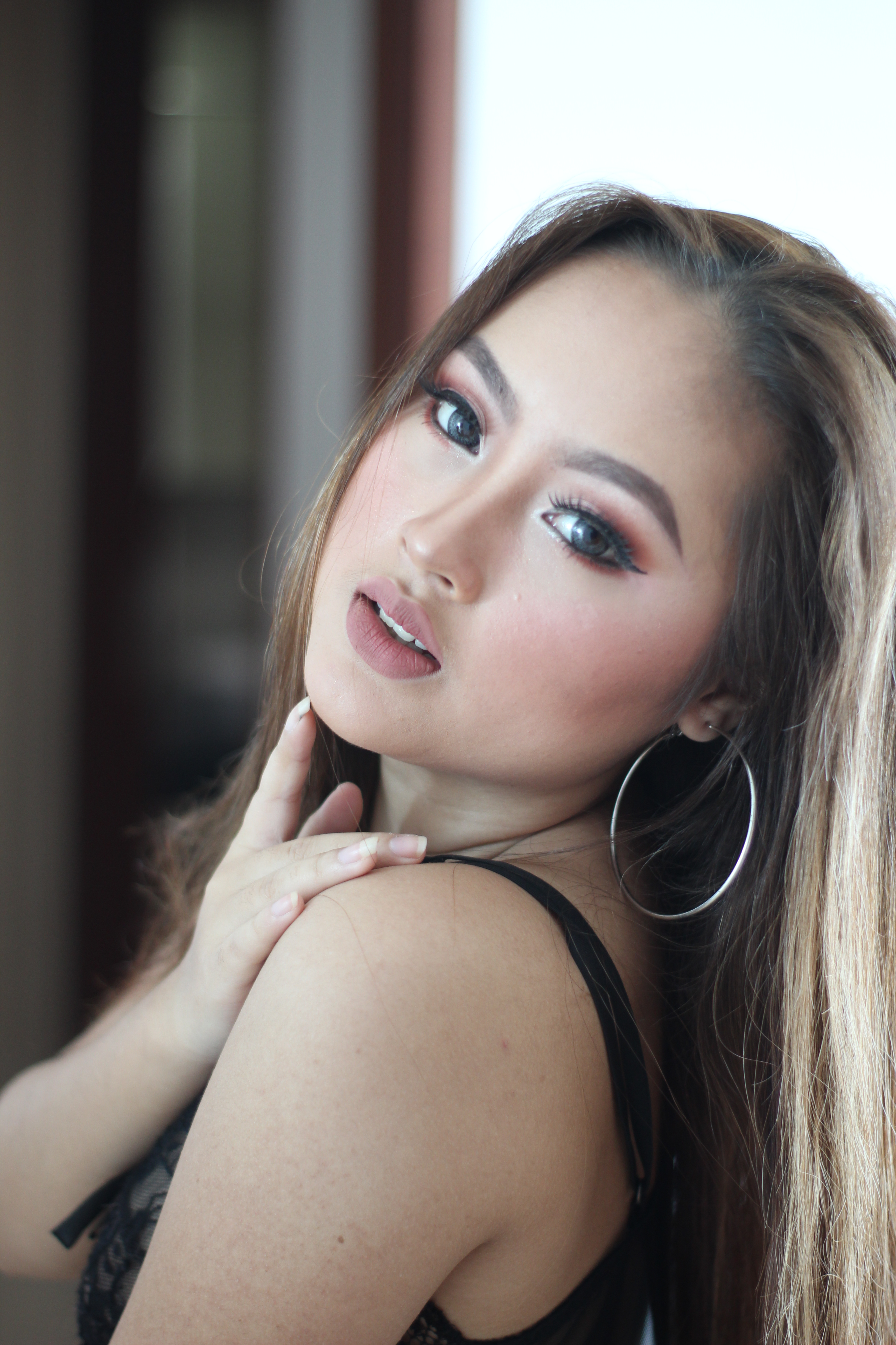 amateur photo IMG_9623