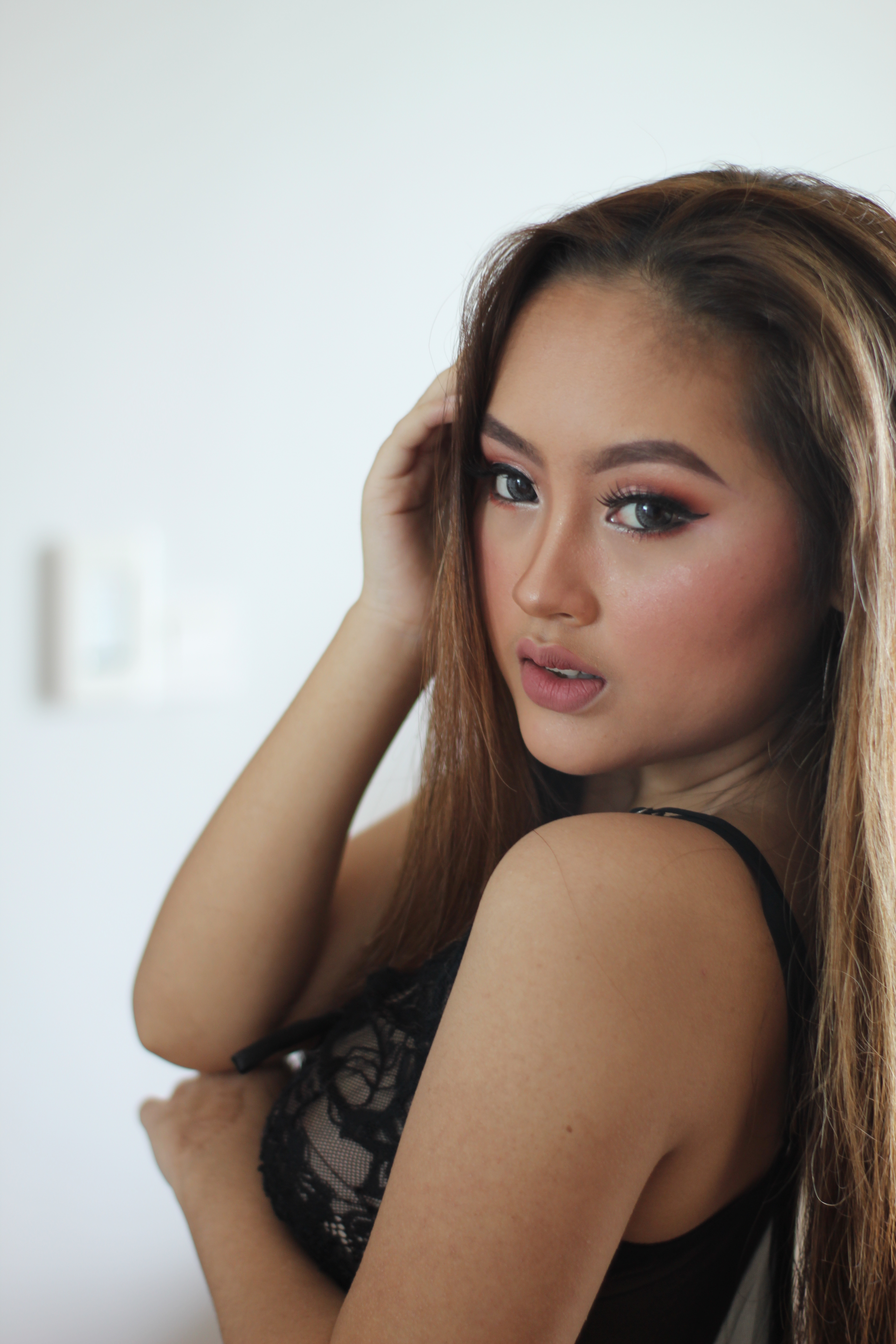 amateur photo IMG_9624