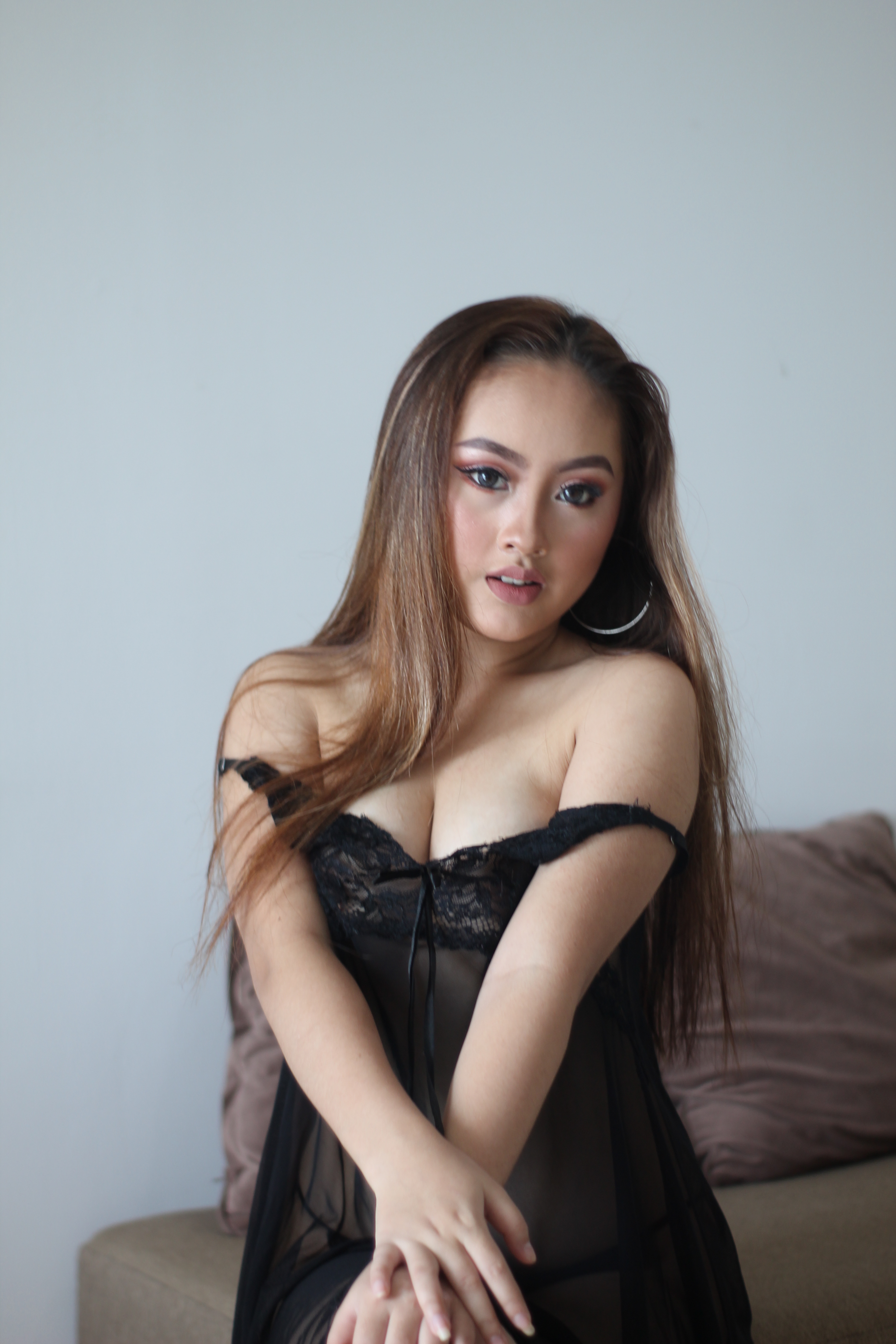 amateur photo IMG_9659