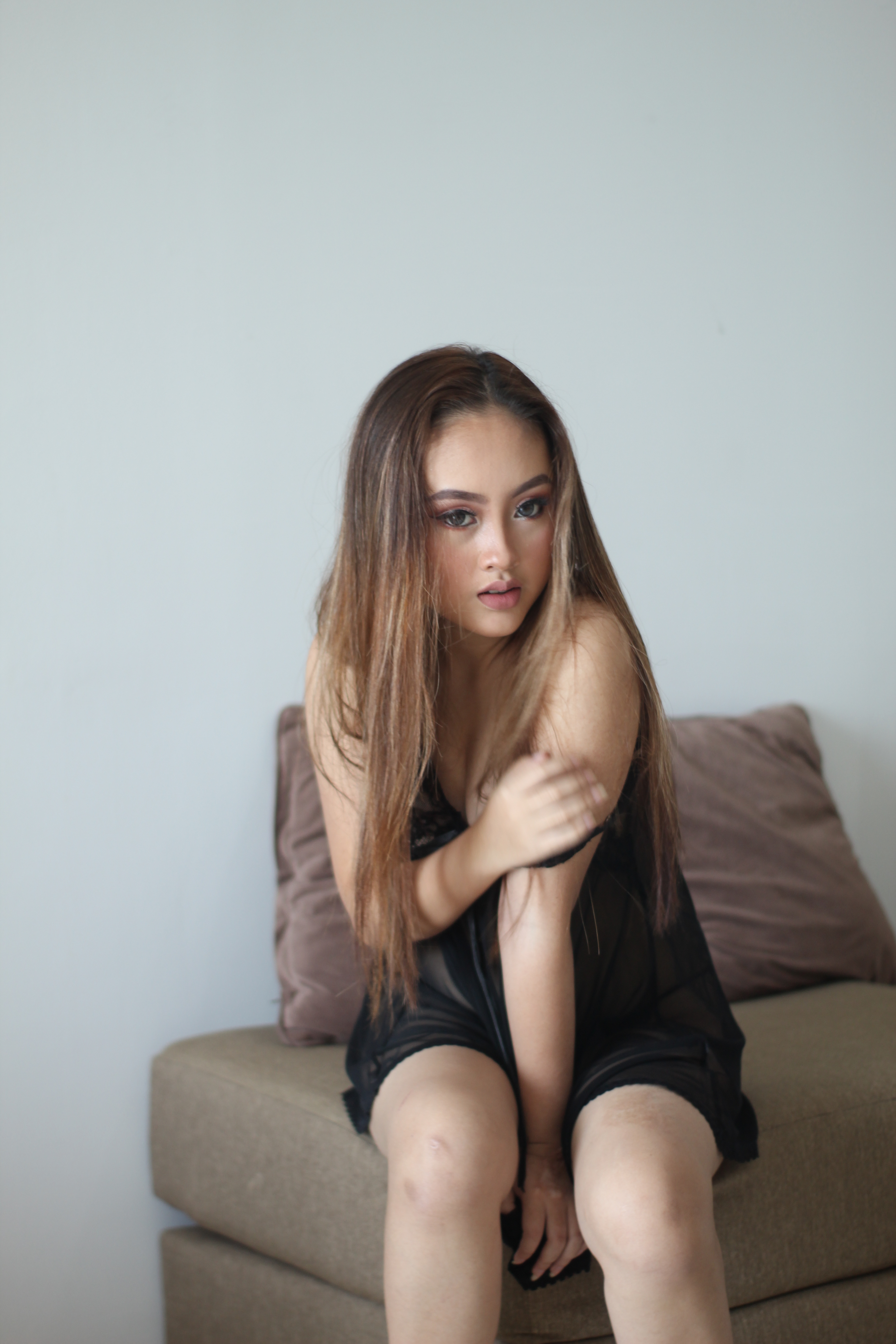 amateur photo IMG_9685