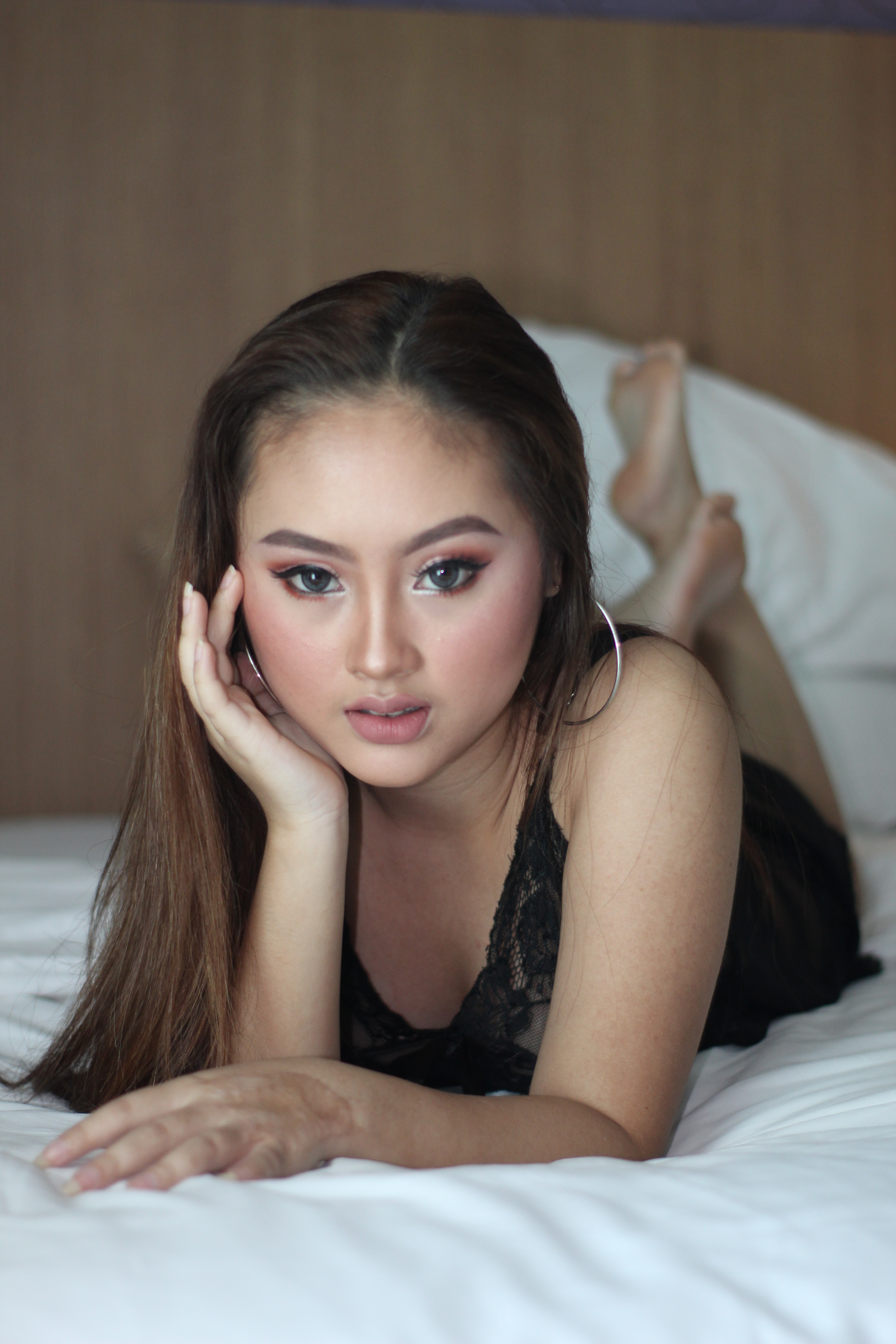 amateur photo IMG_9697